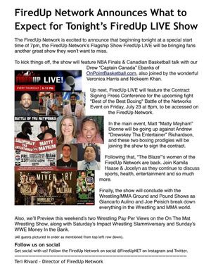 Image post by @onpointbasketball on Instagram