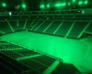 Image post by @gassouthdistrict on Instagram