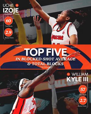 Image post by @cusepics on Instagram