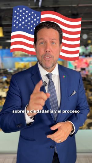 Image post by @UnivisionPuertoRico on Facebook