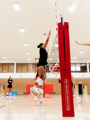 Image post by @utahtech_vb on Instagram