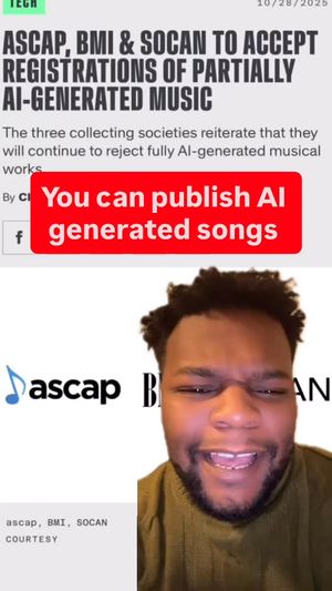 Video post by @Full Time Musician on Facebook