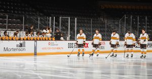 Image post by @erinrudfilm on Instagram