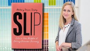 Video post by @provcollege on YouTube