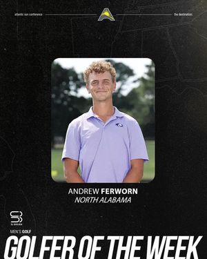 Image post by @asunsports on Instagram