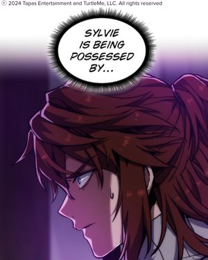 Image post by @tapas_app on Instagram