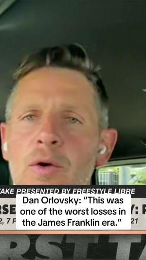 Video post by @firsttake on TikTok