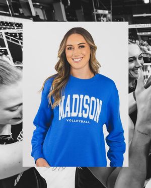 Image post by @auproshop on Instagram