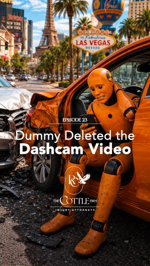 Video post by @TheCottleFirm on Facebook