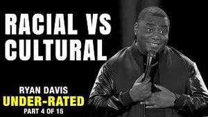 Video post by @alisiddiqcomedy on YouTube