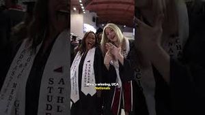 Video post by @ekuadmissions on YouTube