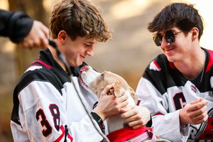 Image post by @jrcanesusphl on Instagram