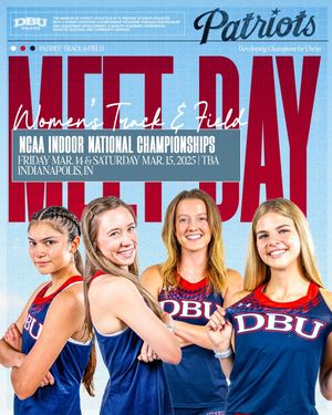Image post by @dbupatriotxctf on Instagram