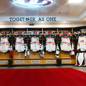 Image post by @lchhockey on Instagram