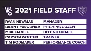 Image post by @WSDashBaseball on Twitter/X