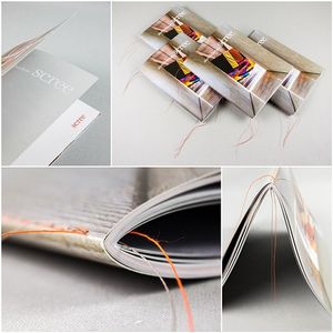 Image post by @loveartprintbooks on Instagram