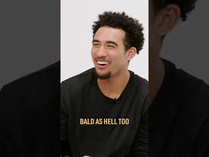 Video post by @therichardshow on YouTube