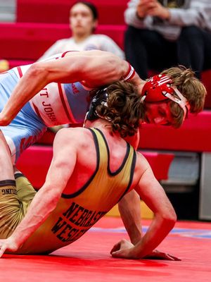 Image post by @johnnieathletics on Instagram