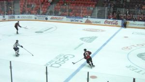 Image post by @whlgiants on Facebook