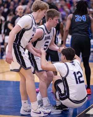 Image post by @edlundmedia on Instagram