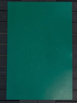 Image post by @andrettiindy on Instagram