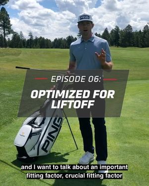 Image post by @pingtour on Instagram