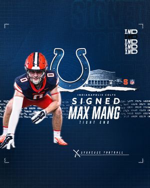 Image post by @cusefootball on Instagram