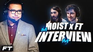 Video post by @rlesports on YouTube