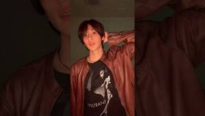Video post by @riize_official on YouTube