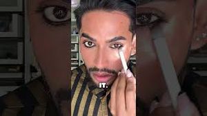 Video post by @adityamadiraju on YouTube