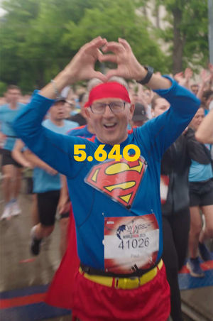 Video post by @redbullaustria on TikTok