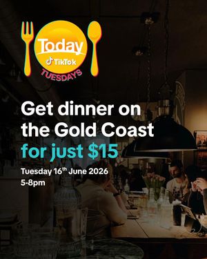 Video post by @tiktok_australia on TikTok