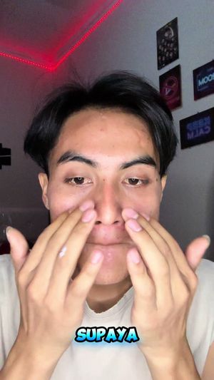 Video post by @_barokganteng on TikTok