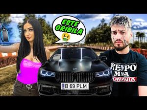 Video post by @edivasile on YouTube