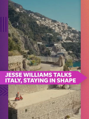 Video post by @usatoday on TikTok
