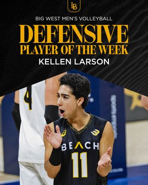 Image post by @lbsumvb on Instagram