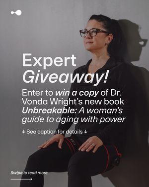 Video post by @trysuji on TikTok