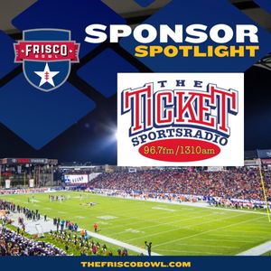 Image post by @friscobowlgame on Instagram
