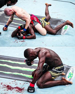 Video post by @bleacherreport on TikTok