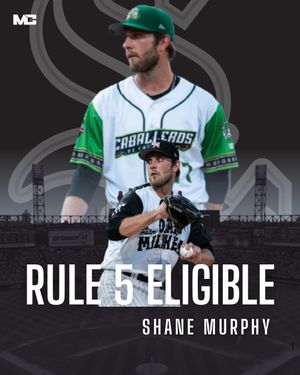 Image post by @milb_central on Instagram