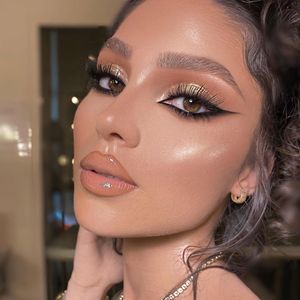 Image post by @beautyscoopindia on Instagram
