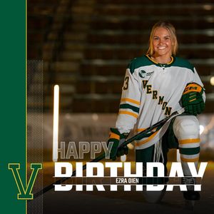 Image post by @uvmwhockey on Instagram