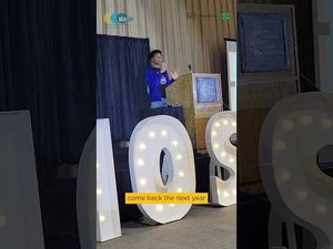 Video post by @University of Missouri Extension on YouTube