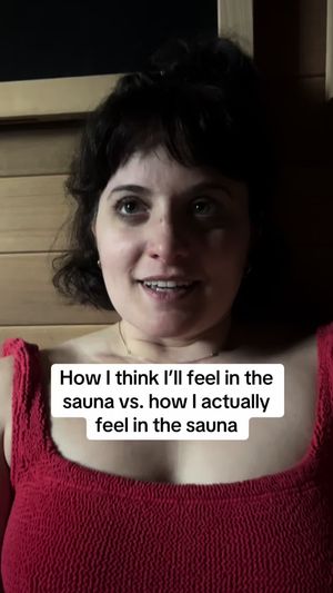 Video post by @beccaseferian0 on TikTok