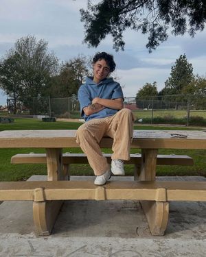 Image post by @wavyy.jules on Instagram