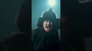 Video post by @betternoisemusic on YouTube