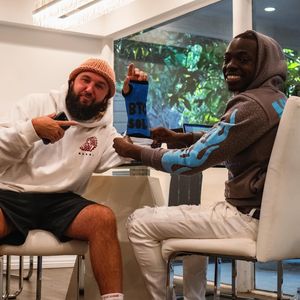 Image post by @itsbobbyshmurda on Instagram