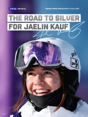 Video post by @teamusa on TikTok