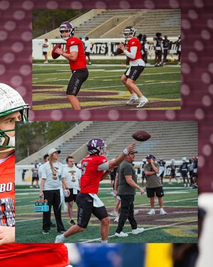 Image post by @hulabowl on Instagram