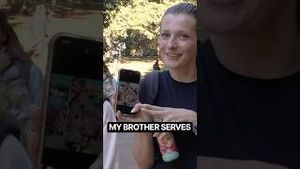 Video post by @clemsonuniversity on YouTube